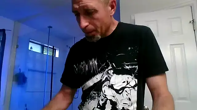 El Gizmo online show from 05/01/26, 03:05