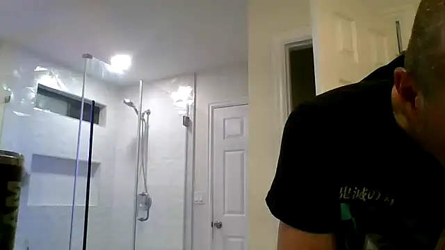 El Gizmo online show from 05/02/26, 04:39