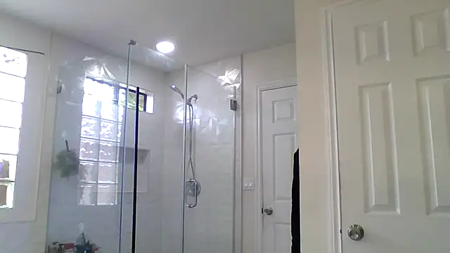 El Gizmo online show from 05/02/26, 07:41