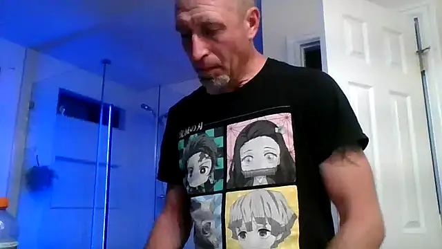 El Gizmo online show from 05/11/26, 08:31