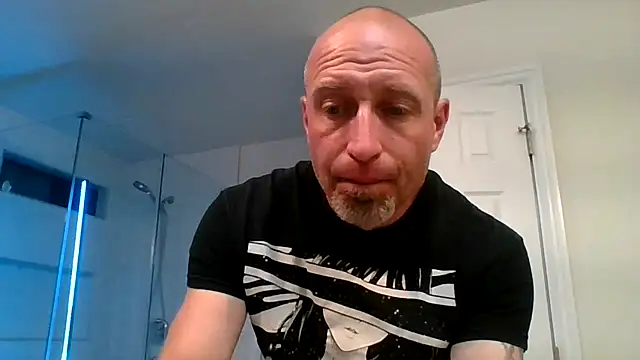 El Gizmo online show from 05/23/26, 05:34