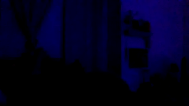 El Gizmo online show from 05/29/26, 11:52