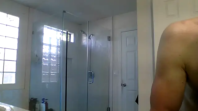 El Gizmo online show from 06/06/26, 11:42