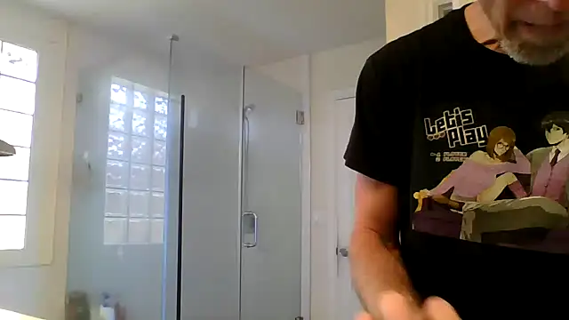 El Gizmo online show from 06/11/26, 07:45
