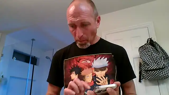 El Gizmo online show from 06/13/26, 06:33