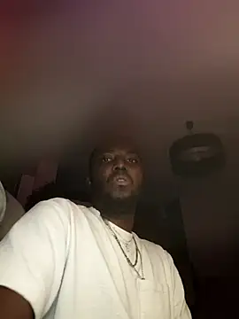 PlasticSurface727 online show from 11/21/25, 12:21