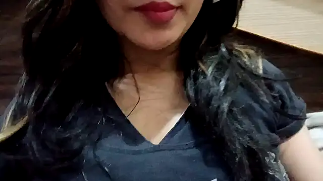 Jatti punjab di online show from 02/25/26, 07:51