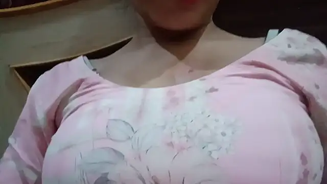 Jatti punjab di online show from 07/30/26, 05:23