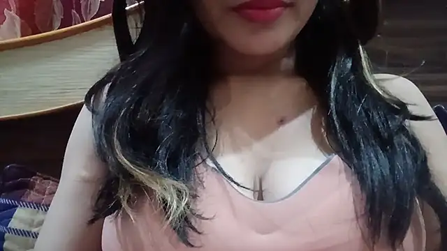 Jatti punjab di online show from 08/05/26, 08:28