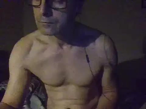 sebindo46 online show from 12/14/24, 03:15