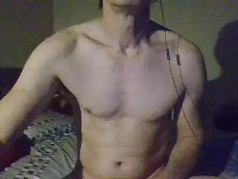 sebindo46 online show from 01/26/25, 05:02