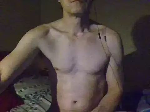 sebindo46 online show from 01/29/25, 10:32