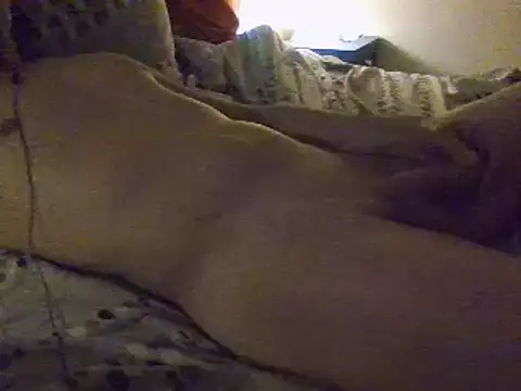 sebindo46 online show from 03/15/25, 10:55