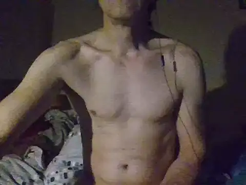 sebindo46 online show from 03/22/25, 07:36