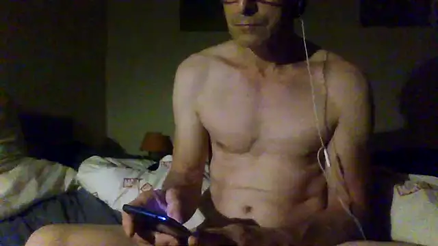 sebindo46 online show from 06/18/26, 08:57