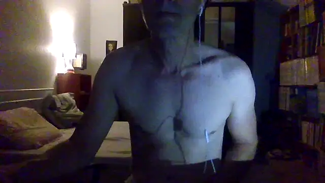 sebindo46 online show from 06/21/26, 11:46