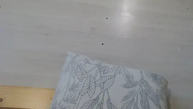 Snapshot of CRISTIINA37 chatting on 09/22/25, 12:07 CRISTIINA37 online show from 09/22/25, 12:07