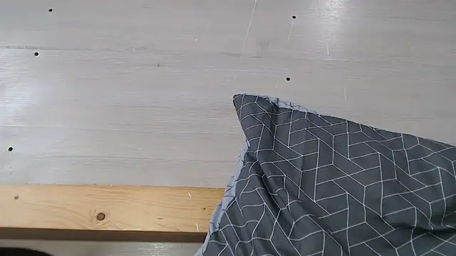 Snapshot of CRISTIINA37 chatting on 10/08/25, 12:03 CRISTIINA37 online show from 10/08/25, 12:03