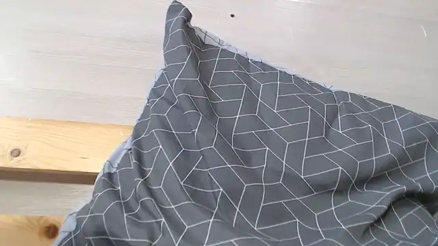 Snapshot of CRISTIINA37 chatting on 10/09/25, 10:35 CRISTIINA37 online show from 10/09/25, 10:35