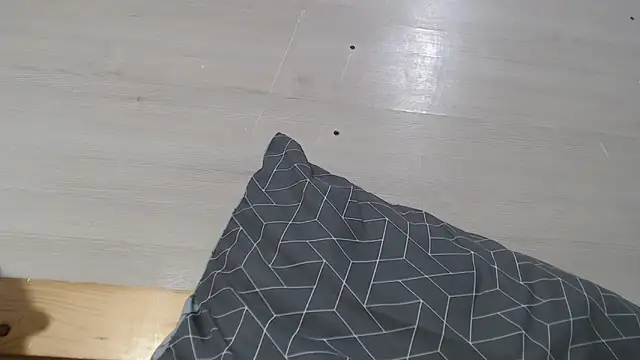 Snapshot of CRISTIINA37 chatting on 10/10/25, 12:37 CRISTIINA37 online show from 10/10/25, 12:37