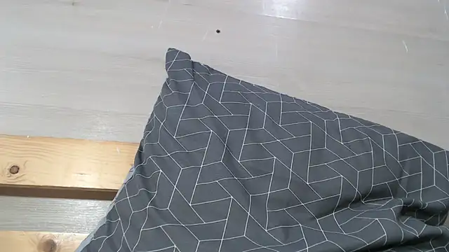 Snapshot of CRISTIINA37 chatting on 10/11/25, 11:53 CRISTIINA37 online show from 10/11/25, 11:53