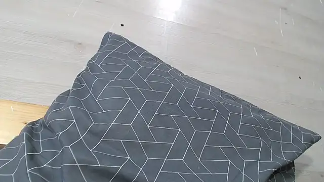 Snapshot of CRISTIINA37 chatting on 10/14/25, 02:51 CRISTIINA37 online show from 10/14/25, 02:51