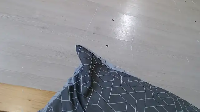 Snapshot of CRISTIINA37 chatting on 10/16/25, 11:33 CRISTIINA37 online show from 10/16/25, 11:33