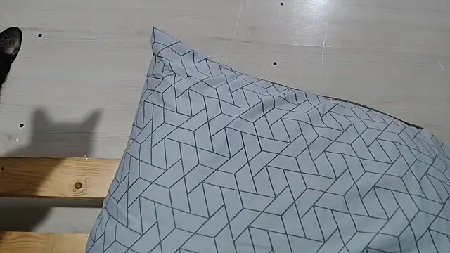 Snapshot of CRISTIINA37 chatting on 10/24/25, 02:57 CRISTIINA37 online show from 10/24/25, 02:57