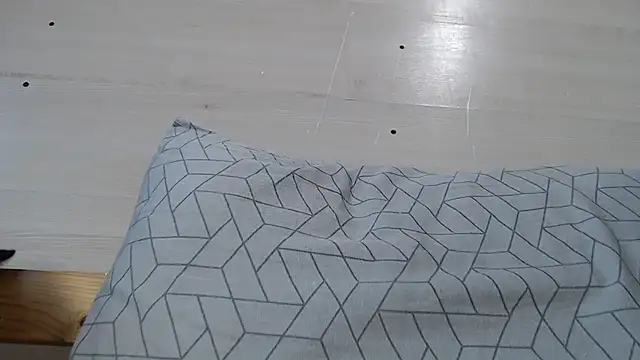 Snapshot of CRISTIINA37 chatting on 10/29/25, 02:30 CRISTIINA37 online show from 10/29/25, 02:30