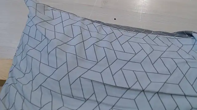 Snapshot of CRISTIINA37 chatting on 10/31/25, 11:44 CRISTIINA37 online show from 10/31/25, 11:44