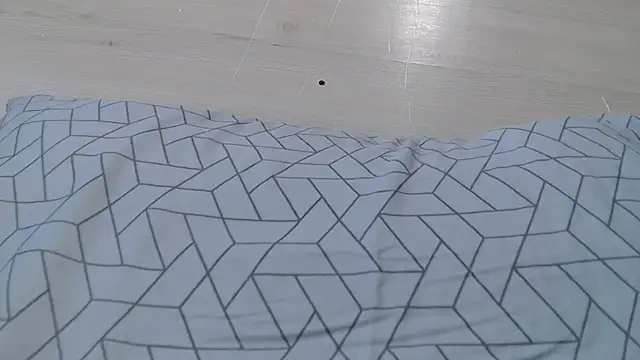 Snapshot of CRISTIINA37 chatting on 11/01/25, 01:57 CRISTIINA37 online show from 11/01/25, 01:57