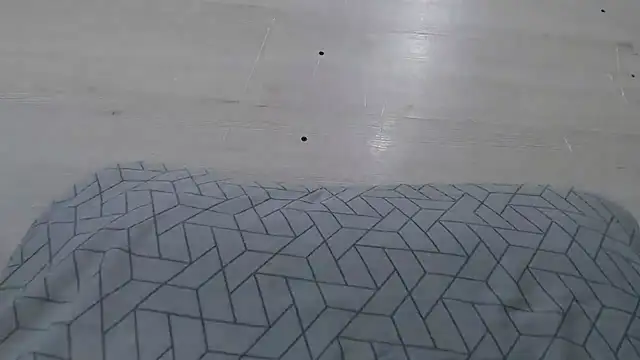 CRISTIINA37 online show from 11/19/25, 01:55