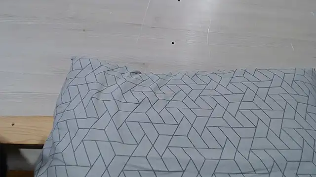 CRISTIINA37 online show from 11/24/25, 01:22