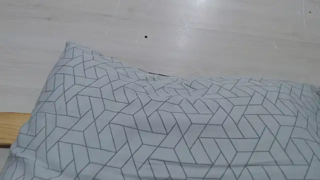 CRISTIINA37 online show from 12/01/25, 03:17