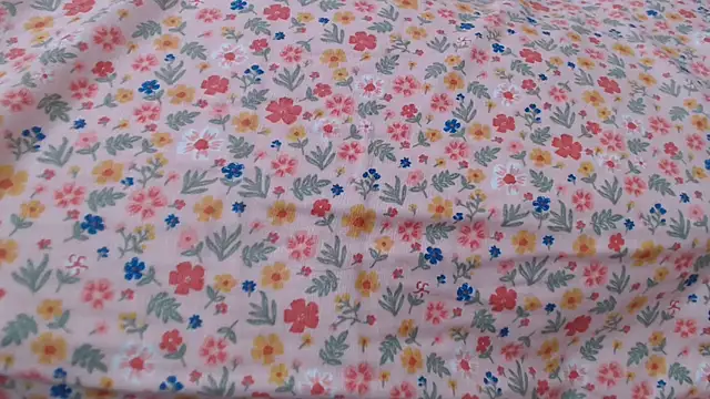 CRISTIINA37 online show from 05/18/26, 07:47