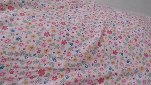 CRISTIINA37 online show from 06/02/26, 10:06