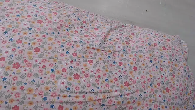 CRISTIINA37 online show from 06/10/26, 02:49