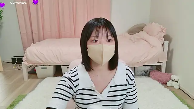 suzuuuuu online show from 05/16/26, 02:16