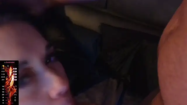 Snapshot of Hard_to_Handlexxx chatting on 01/30/25, 03:08 Hard to Handlexxx online show from 01/30/25, 03:08