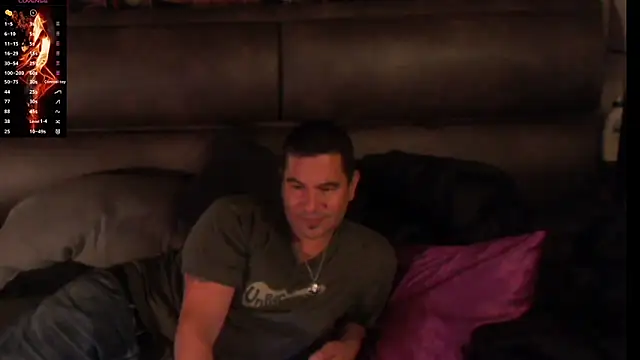 Hard to Handlexxx online show from 11/07/25, 06:24