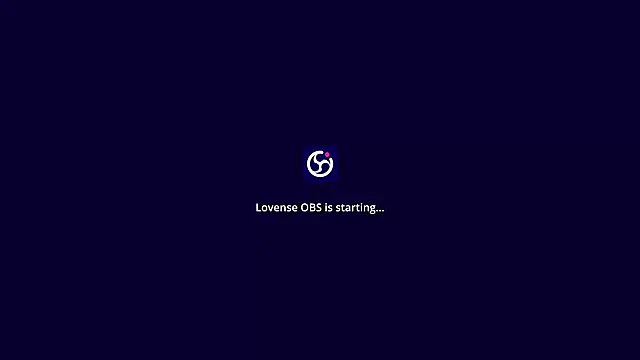 Hard to Handlexxx online show from 06/10/26, 05:07