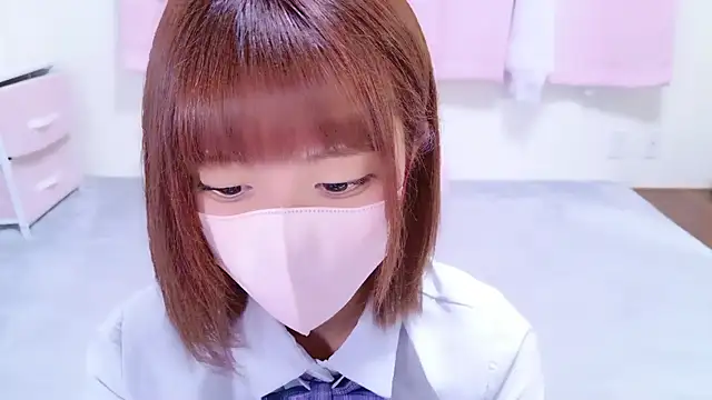 Snapshot of Madoka_0116 chatting on 09/25/25, 03:27 Madoka 0116 online show from 09/25/25, 03:27