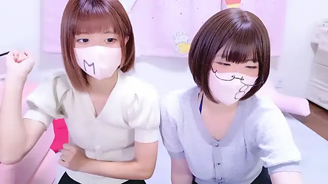 Snapshot of Madoka_0116 chatting on 09/26/25, 12:09 Madoka 0116 online show from 09/26/25, 12:09