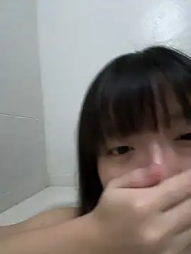 Snapshot of Madoka_0116 chatting on 02/25/26, 12:04 Madoka 0116 online show from 02/25/26, 12:04