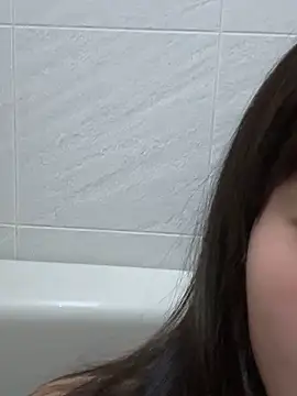 Snapshot of Madoka_0116 chatting on 05/11/26, 03:51 Madoka 0116 online show from 05/11/26, 03:51