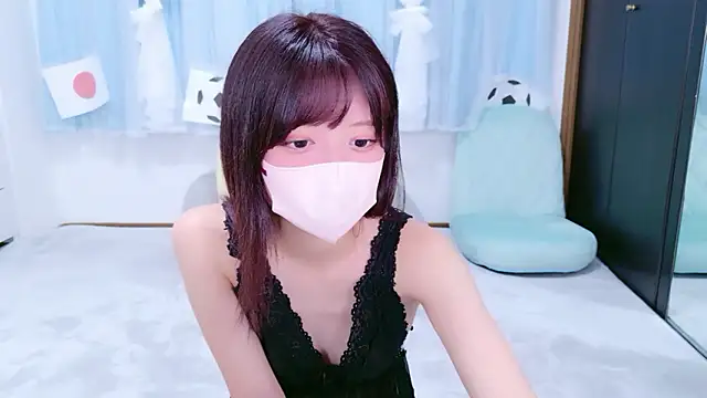 Madoka 0116 online show from 07/17/26, 03:24