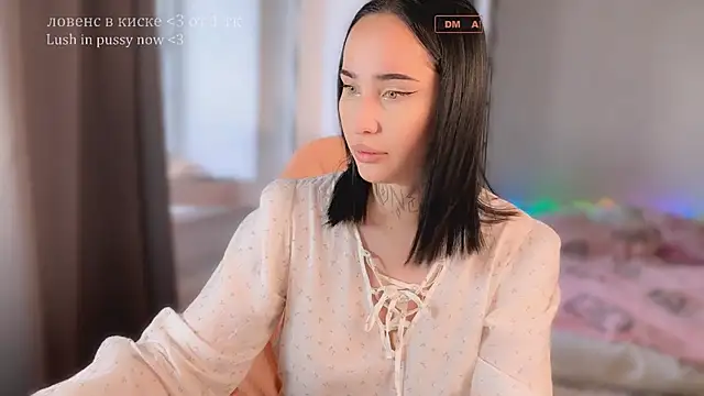Snapshot of AnastasiaSun chatting on 08/02/26, 12:58 AnastasiaSun online show from 08/02/26, 12:58