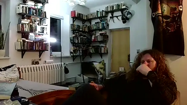 sunr1sa online show from 01/04/25, 06:40