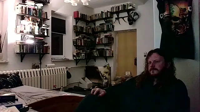 sunr1sa online show from 01/08/25, 09:34