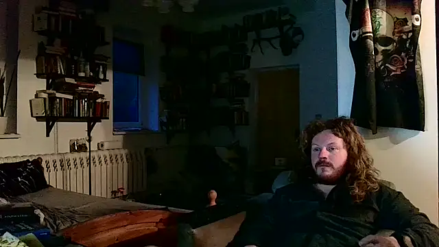 sunr1sa online show from 01/09/25, 06:59